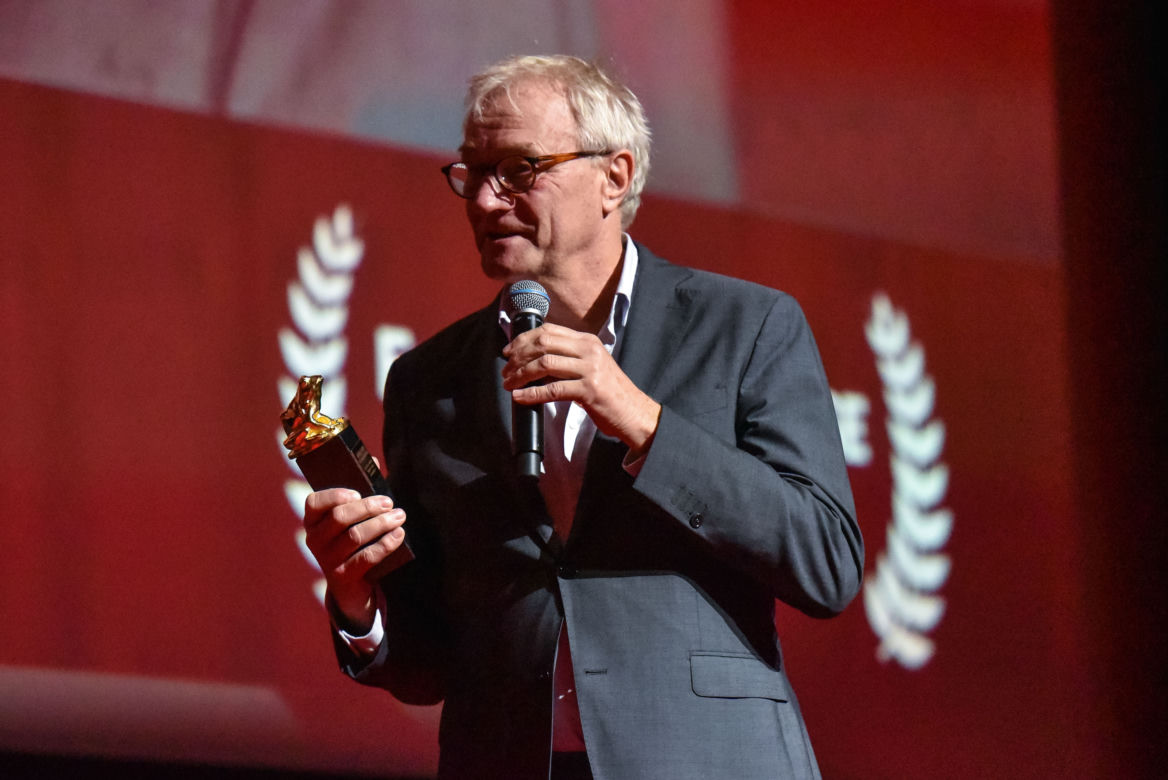 Camerimage 2019