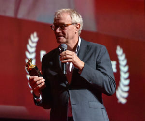 Camerimage 2019