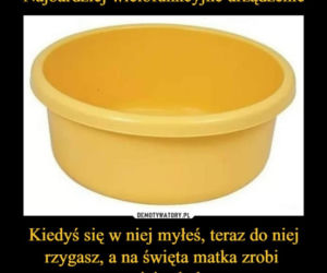 Święta Bożego Narodzenia. Te MEMY przed świętami rozbawią Was do łez! [MEMY]