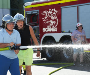 Sanatorium Miłości 8 - odcinek 8