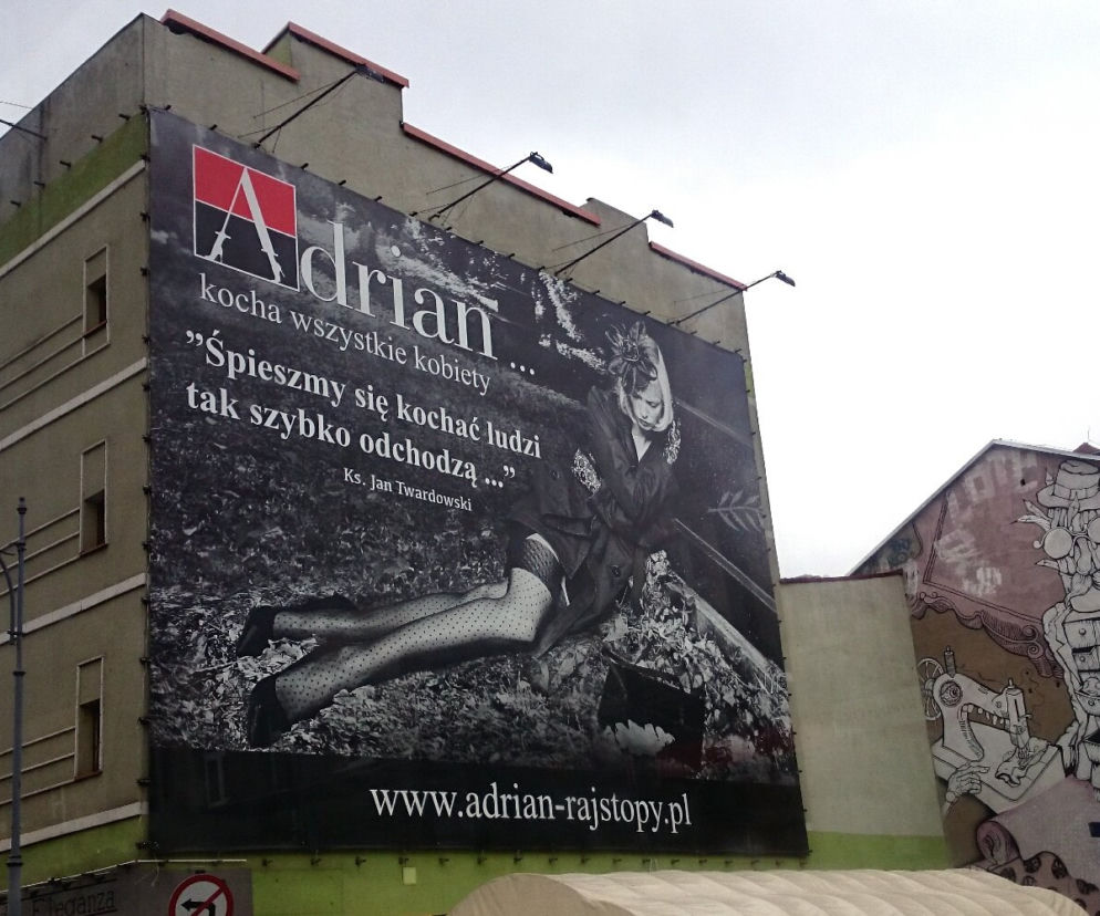 Co Wy na to?
