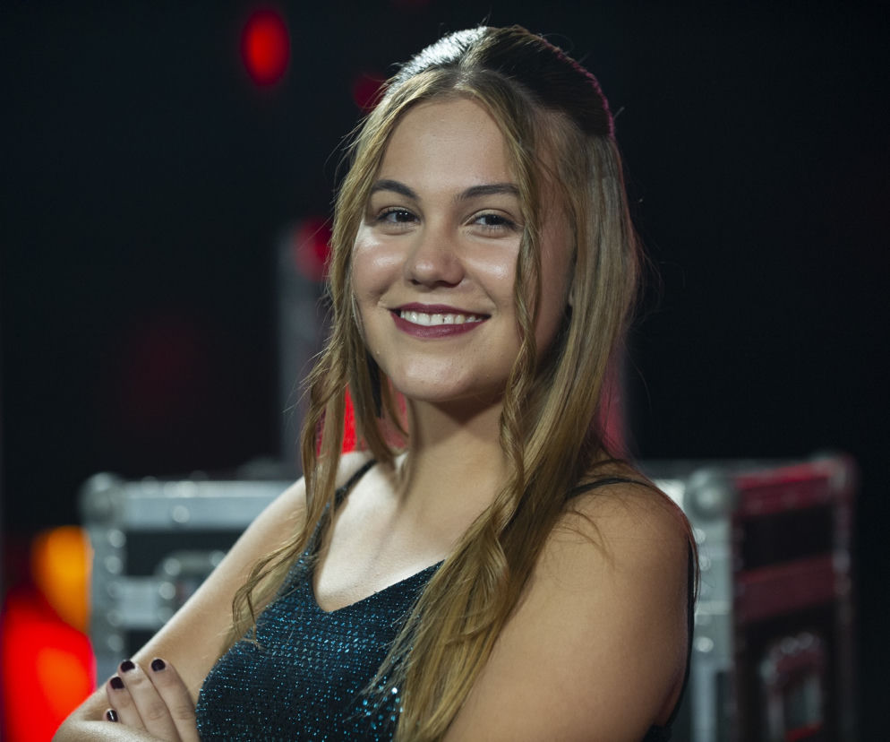 Gisela Quiros Pardos