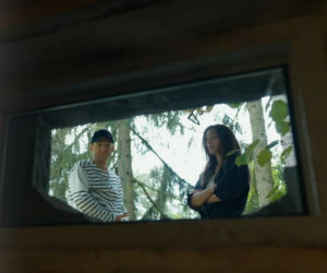 Barwy szczęścia, odcinek 3317: Łukasz pokaże Celinie miejsce, w którym więziła go Agnieszka! Wróci tam tylko po jedno - ZDJĘCIA