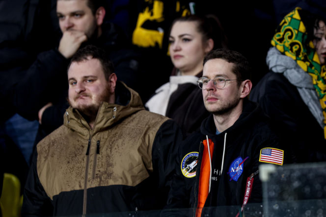 GKS Katowice - Legia Warszawa: Zdjęcia z meczu 21. kolejki PKO BP Ekstraklasy