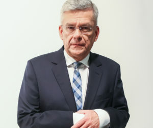 KARCZEWSKI BRONI KOGUTA.