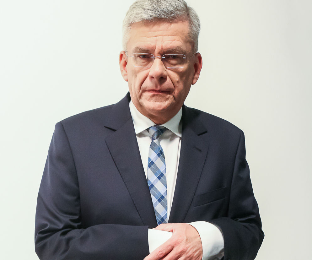 KARCZEWSKI BRONI KOGUTA.