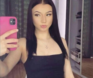 Transport Bartosza G. do kraju. Podejrzany o zabójstwo Mai z Mławy wraca do Polski