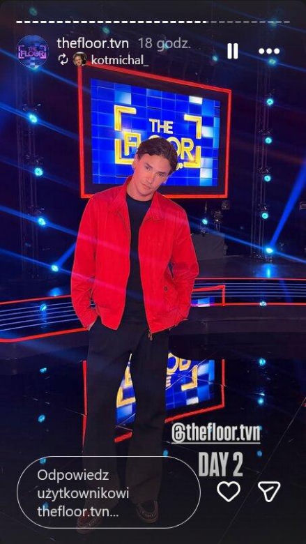 To będzie starcie gigantów! Największe nazwiska show-biznesu w walce o zwycięstwo