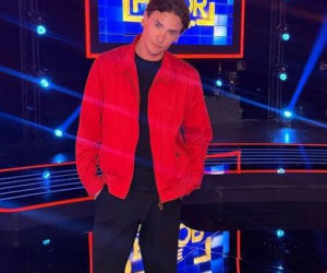 To będzie starcie gigantów! Największe nazwiska show-biznesu w walce o zwycięstwo
