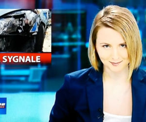 Ostatnie wydanie Silesia Informacji