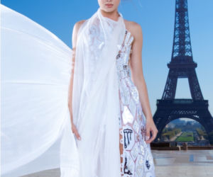 Top Model 2