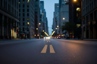 Brutalny rozbój w Bytomiu. Kto ostatecznie zapłaci za atak nastolatków?