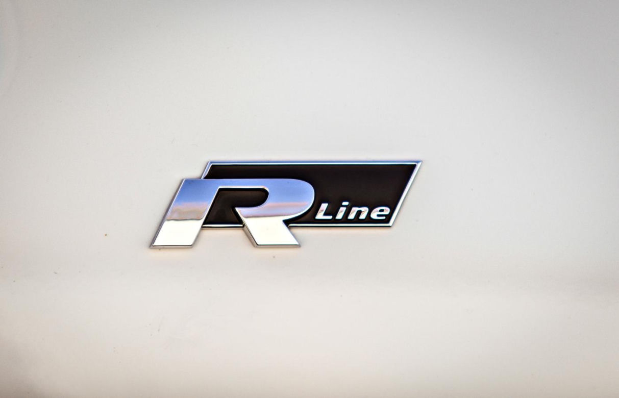 Volkswagen Beetle 1.4 TSI R-Line
