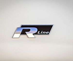 Volkswagen Beetle 1.4 TSI R-Line
