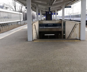 Tak wygląda teraz podróż pociągiem PKP