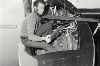 Nie żyje wielka legenda sportu. Jego niezwykły rekord na igrzyskach przetrwał dekady. Straciliśmy wyjątkową osobowość