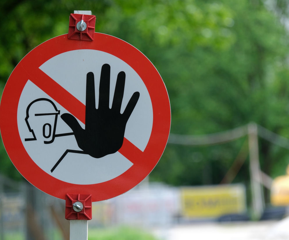 Kiedy będą luzowane obostrzenia? Rząd ma plan i nie tylko liczba zakażeń będzie brana pod uwagę