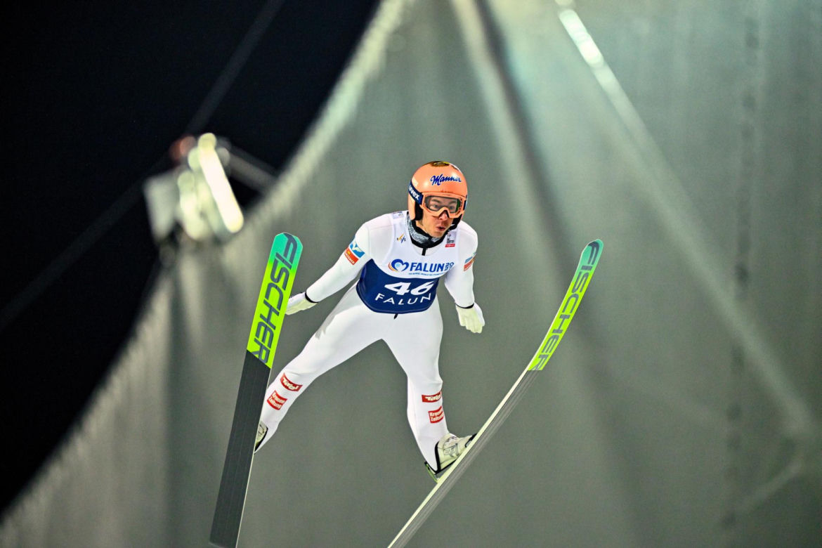 Marisa Kraft, piękna żona Stefana Krafta
