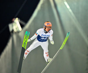 Marisa Kraft, piękna żona Stefana Krafta