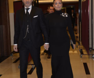 Małgorzata Rozenek-Majdan kwitnie w ciąży
