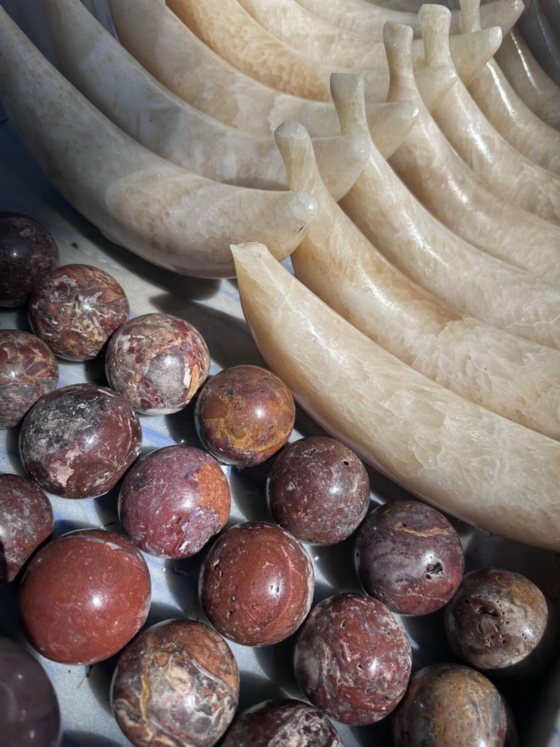 Milan Design Week 2026