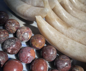 Milan Design Week 2026