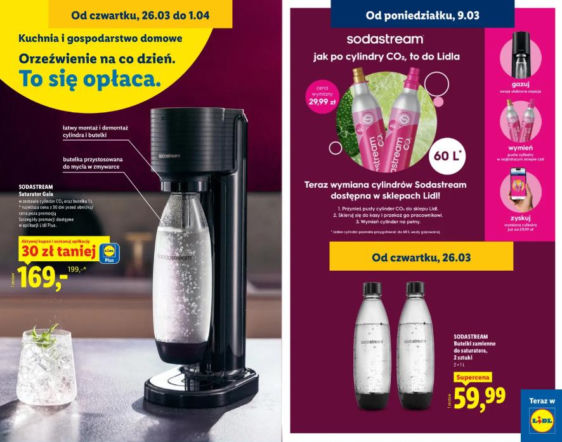 Lidl Polska