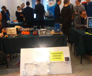 Przed ósmoklasistami trudny wybór - jaka szkoła będzie najlepsza?