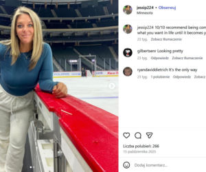 Znana dziennikarka spłonęła w domu z trójką dzieci! Miała tylko 37 lat