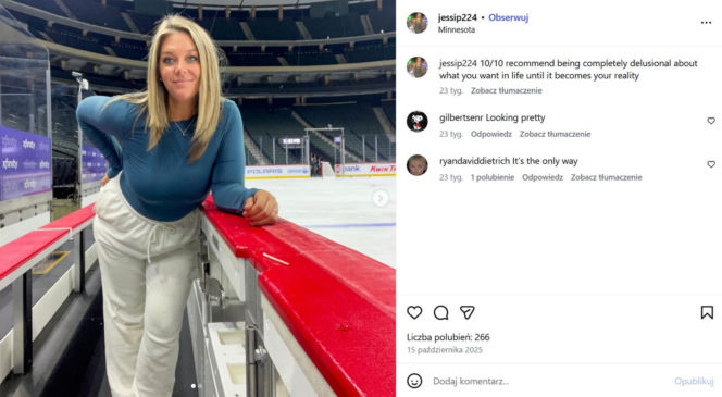 Znana dziennikarka spłonęła w domu z trójką dzieci! Miała tylko 37 lat