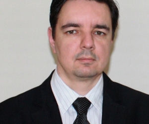 Dariusz Pomykała 