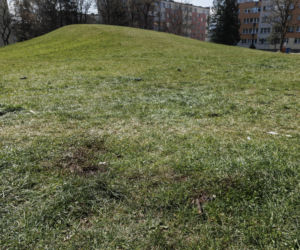 Obawy przed samosądem po tragedii w Bystrzycy. Służby reagują na groźby odwetu