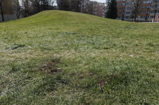 Obawy przed samosądem po tragedii w Bystrzycy. Służby reagują na groźby odwetu