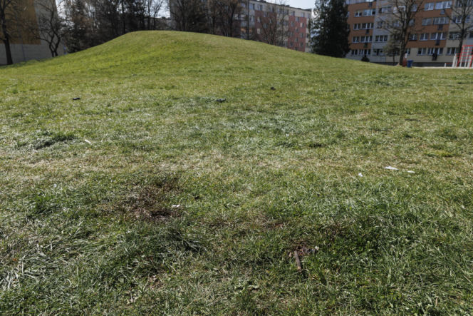 Obawy przed samosądem po tragedii w Bystrzycy. Służby reagują na groźby odwetu