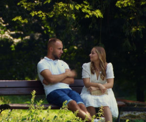 Rolnik szuka żony - odcinek 10