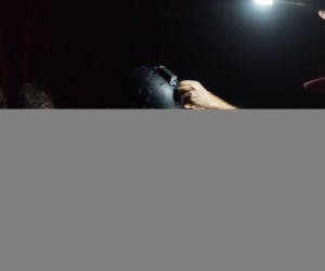 Agent Gwiazdy 3 odc. 7