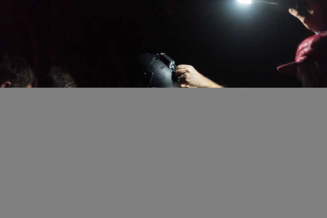 Agent Gwiazdy 3 odc. 7