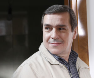 Jan Pęczek