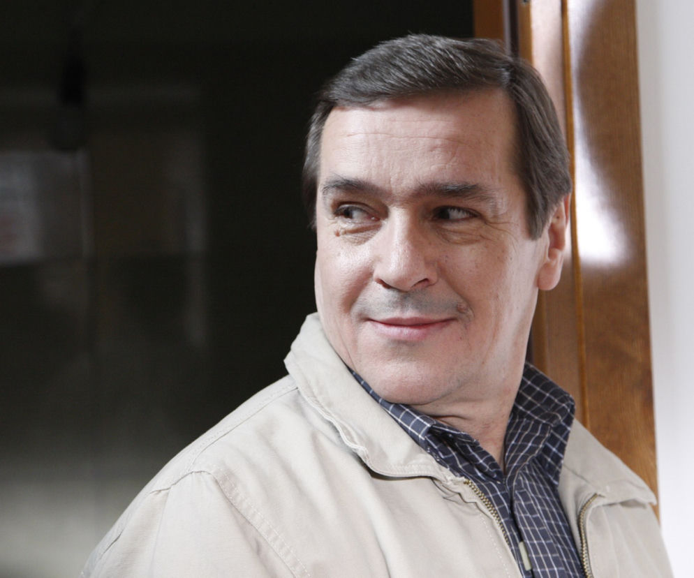 Jan Pęczek