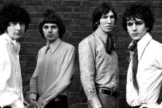 Muzyczny hołd dla Syda Barretta. Zapowiedziano wielkie obchody 80. urodzin legendy Pink Floyd