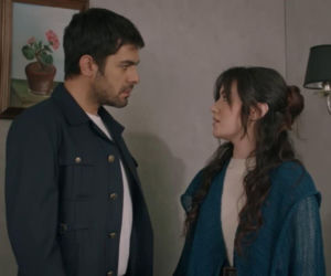 Wichrowe wzgórze odc. 355