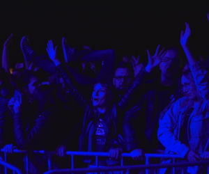 Za nami Juwenalia 2019! Organek i Kult na finałowym koncercie
