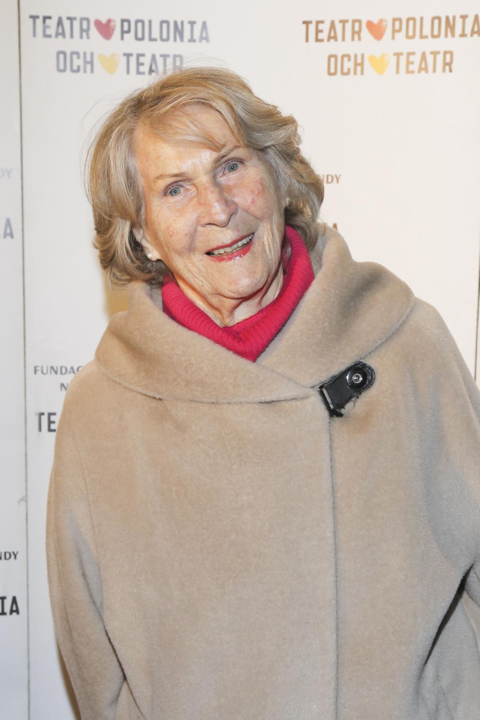 Irena Santor