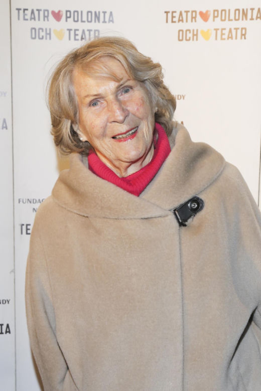 Irena Santor