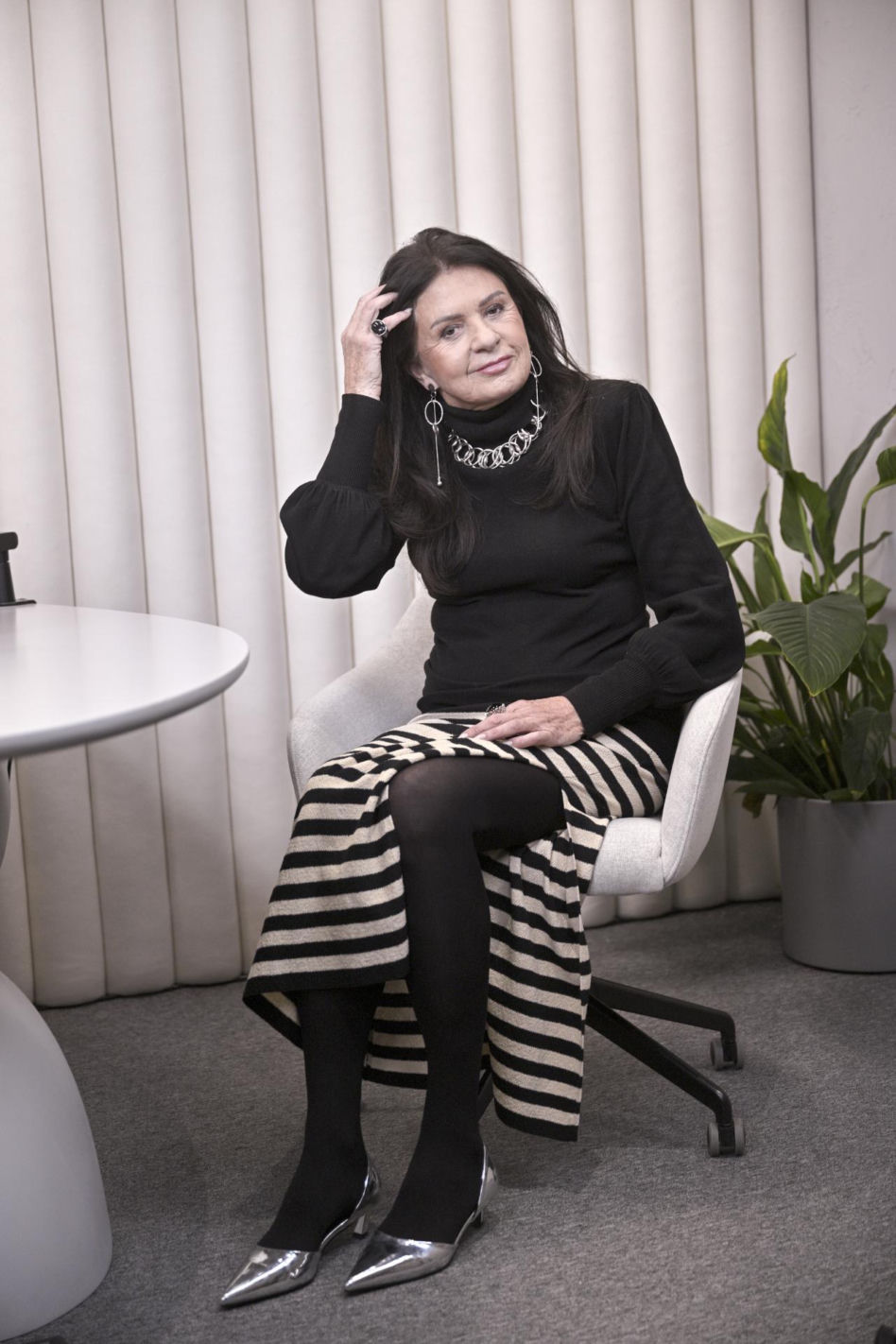Zofia Czernicka