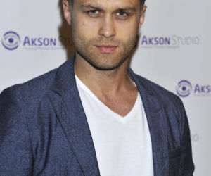 Maciej Zakościelny 