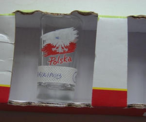 kieliszek 6