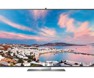 Jak kupić telewizor