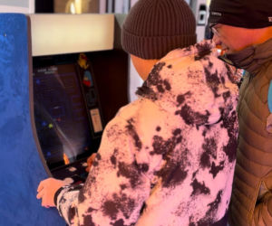 Eska Winter Patrol na Polanie Jakuszyckiej już za nami. Gdzie znajdziecie nas w tym tygodniu?