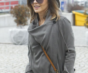 edyta herbuś